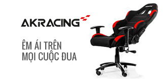 banner_nho_akracing